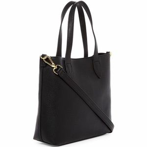 NIP Steve Madden Mini Tote Bag